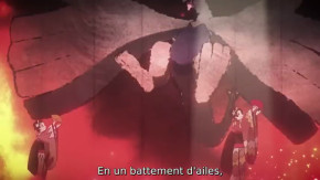 Pokémon Evolutions Episode 07 Vostfr