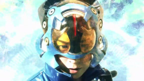 Pop Team Epic 2nd Season Episode 01 Vostfr