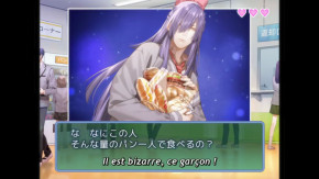 Pop Team Epic 2nd Season Episode 06 Vostfr