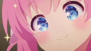 Prima Doll Episode 02 Vostfr