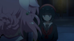 Prima Doll Episode 03 Vostfr