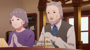 Prima Doll Episode 07 Vostfr