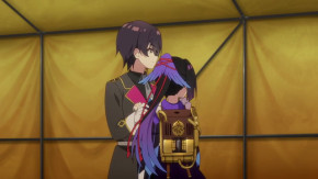 Prima Doll Episode 08 Vostfr