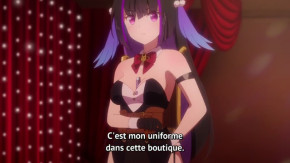 Prima Doll Episode 10 Vostfr