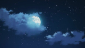 Prima Doll Episode 12 Vostfr