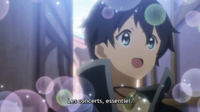 Princess Connect! Re:Dive Season 2 Episode 02 Vostfr