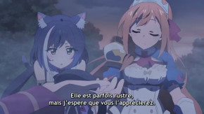 Princess Connect! Re:Dive Season 2 Episode 03 Vostfr