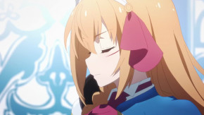 Princess Connect! Re:Dive Season 2 Episode 05 Vostfr