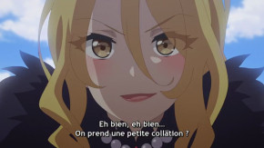 Princess Connect! Re:Dive Season 2 Episode 06 Vostfr