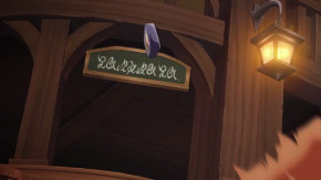 Princess Connect! Re:Dive Season 2 Episode 07 Vostfr