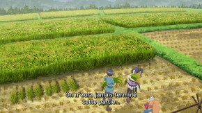 Princess Connect! Re:Dive Season 2 Episode 08 Vostfr