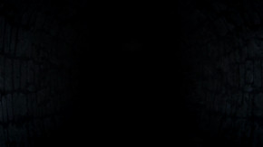 Princess Connect! Re:Dive Season 2 Episode 09 Vostfr