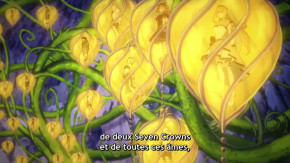 Princess Connect! Re:Dive Season 2 Episode 11 Vostfr