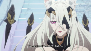 Princess Connect! Re:Dive Season 2 Episode 12 Vostfr