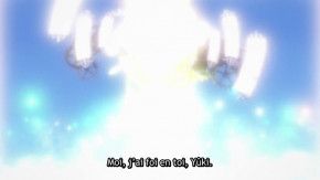 Princess Connect! Re :Dive Episode 12 Vostfr