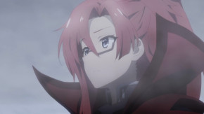 Princess Connect! Re :Dive Episode 13 Vostfr