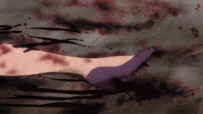 pupa Episode 01 Vostfr