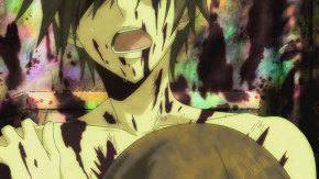 pupa Episode 03 Vostfr