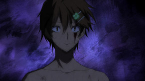 pupa Episode 04 Vostfr