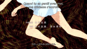 pupa Episode 05 Vostfr