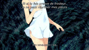 pupa Episode 07 Vostfr