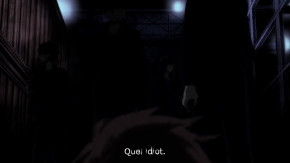 pupa Episode 08 Vostfr