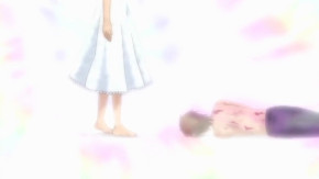 pupa Episode 10 Vostfr