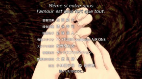 pupa Episode 11 Vostfr