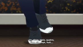 Puraore! Pride of Orange Episode 02 Vostfr