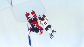 Puraore! Pride of Orange Episode 03 Vostfr