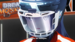 Puraore! Pride of Orange Episode 06 Vostfr