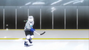 Puraore! Pride of Orange Episode 11 Vostfr