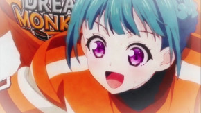 Puraore! Pride of Orange Episode 12 Vostfr