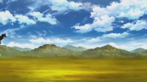 Quan Zhi Fa Shi V Episode 02 Vostfr