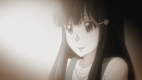 Quan Zhi Fa Shi V Episode 03 Vostfr