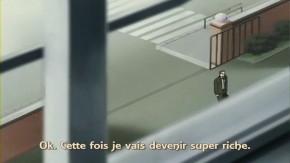 R.O.D The TV Episode 04 Vostfr