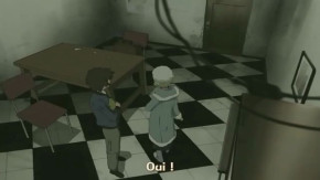 R.O.D The TV Episode 10 Vostfr