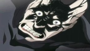 R.O.D The TV Episode 13 Vostfr