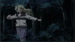 R.O.D The TV Episode 23 Vostfr