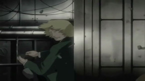 R.O.D The TV Episode 25-26 Vostfr