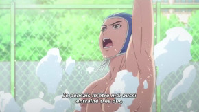 RE-MAIN Episode 10 Vostfr