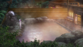 Renai Flops Episode 04 Vostfr