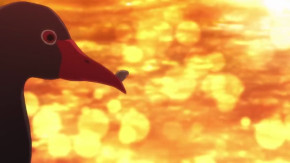 Renmei Kuugun Koukuu Mahou Ongakutai Luminous Witches Episode 10 Vostfr