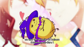 Romantic Killer Episode 01 Vostfr