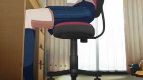 Romantic Killer Episode 03 Vostfr