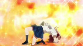 Romantic Killer Episode 07 Vostfr