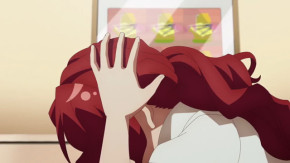 Romantic Killer Episode 09 Vostfr