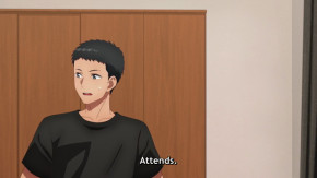 Romantic Killer Episode 12 Vostfr