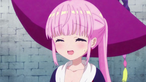 RPG Fudousan Episode 06 Vostfr