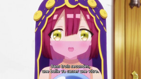 RPG Fudousan Episode 08 Vostfr